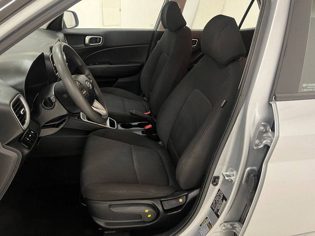 2020 Hyundai VENUE SE | Houston, TX | Houston Auto Credit 2020 Hyundai VENUE SE | Houston, TX | Houston Auto Credit