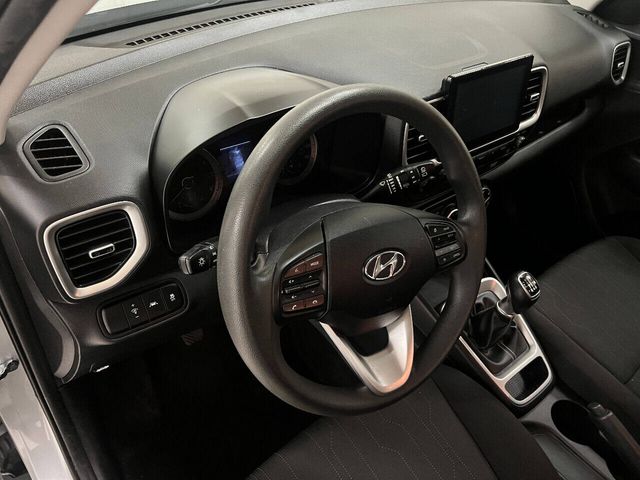 2020 Hyundai VENUE SE | Houston, TX | Houston Auto Credit 2020 Hyundai VENUE SE | Houston, TX | Houston Auto Credit