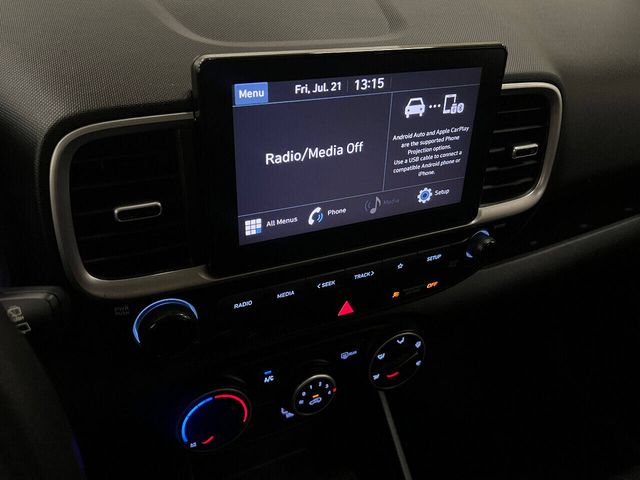 2020 Hyundai VENUE SE | Houston, TX | Houston Auto Credit 2020 Hyundai VENUE SE | Houston, TX | Houston Auto Credit