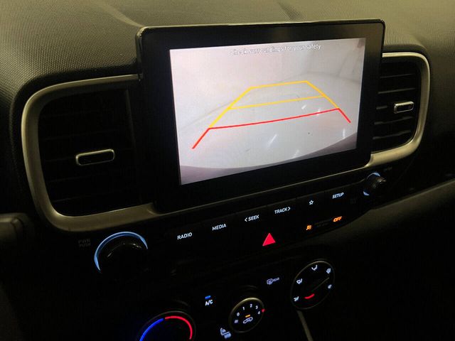 2020 Hyundai VENUE SE | Houston, TX | Houston Auto Credit 2020 Hyundai VENUE SE | Houston, TX | Houston Auto Credit