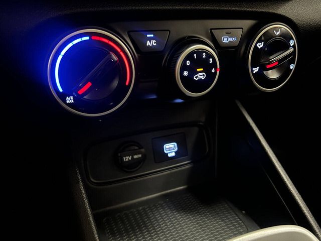 2020 Hyundai VENUE SE | Houston, TX | Houston Auto Credit 2020 Hyundai VENUE SE | Houston, TX | Houston Auto Credit