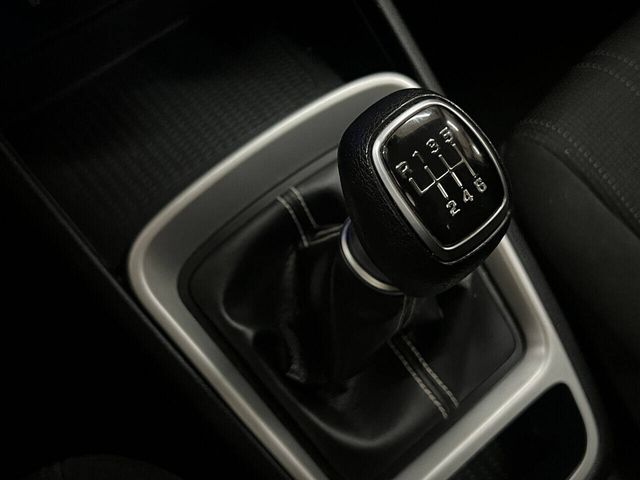 2020 Hyundai VENUE SE | Houston, TX | Houston Auto Credit 2020 Hyundai VENUE SE | Houston, TX | Houston Auto Credit