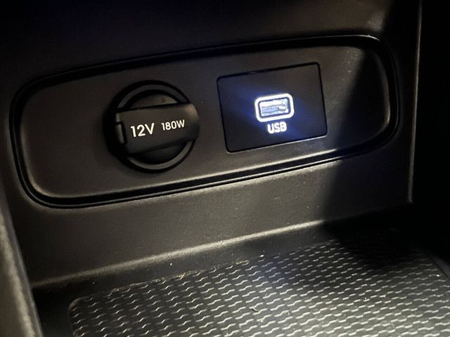 2020 Hyundai VENUE SE | Houston, TX | Houston Auto Credit 2020 Hyundai VENUE SE | Houston, TX | Houston Auto Credit