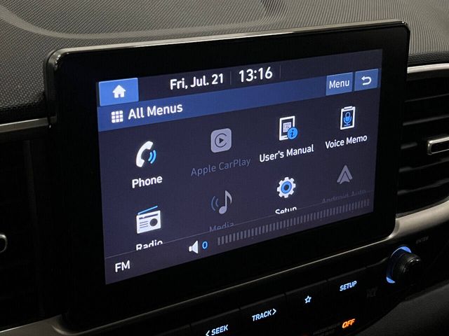 2020 Hyundai VENUE SE | Houston, TX | Houston Auto Credit 2020 Hyundai VENUE SE | Houston, TX | Houston Auto Credit