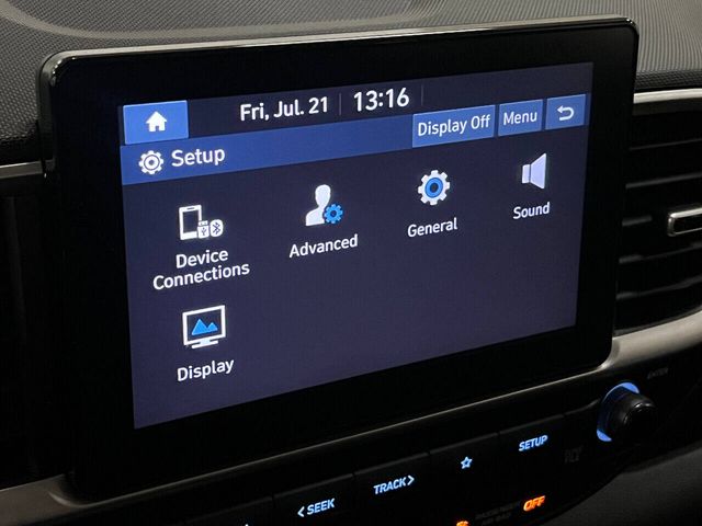 2020 Hyundai VENUE SE | Houston, TX | Houston Auto Credit 2020 Hyundai VENUE SE | Houston, TX | Houston Auto Credit