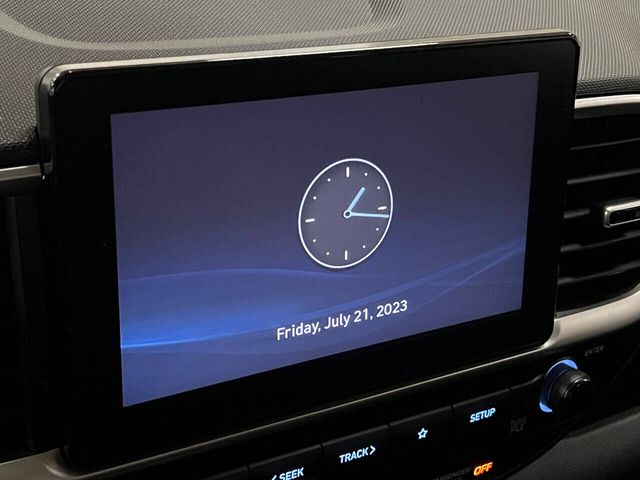 2020 Hyundai VENUE SE | Houston, TX | Houston Auto Credit 2020 Hyundai VENUE SE | Houston, TX | Houston Auto Credit