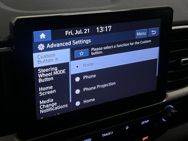 2020 Hyundai VENUE SE | Houston, TX | Houston Auto Credit 2020 Hyundai VENUE SE | Houston, TX | Houston Auto Credit