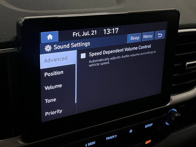 2020 Hyundai VENUE SE | Houston, TX | Houston Auto Credit 2020 Hyundai VENUE SE | Houston, TX | Houston Auto Credit