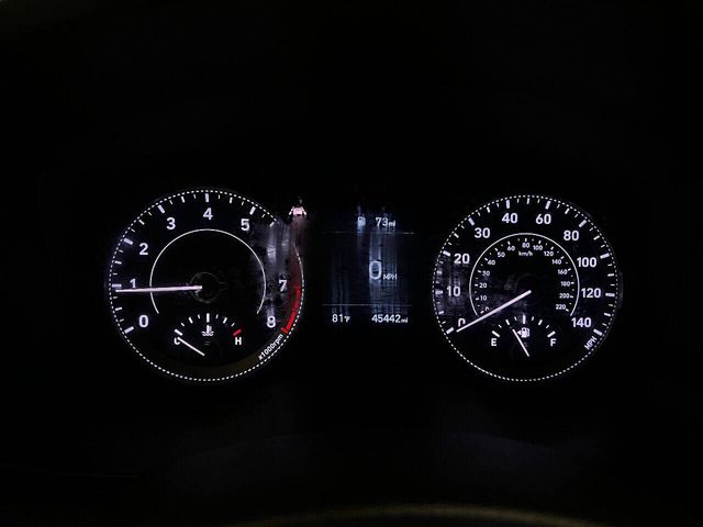 2020 Hyundai VENUE SE | Houston, TX | Houston Auto Credit 2020 Hyundai VENUE SE | Houston, TX | Houston Auto Credit