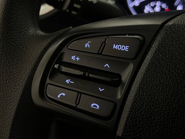 2020 Hyundai VENUE SE | Houston, TX | Houston Auto Credit 2020 Hyundai VENUE SE | Houston, TX | Houston Auto Credit