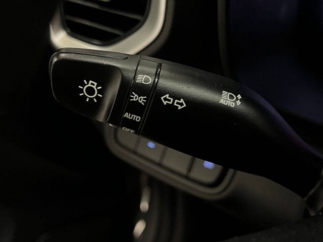 2020 Hyundai VENUE SE | Houston, TX | Houston Auto Credit 2020 Hyundai VENUE SE | Houston, TX | Houston Auto Credit