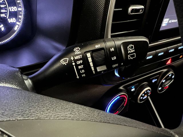 2020 Hyundai VENUE SE | Houston, TX | Houston Auto Credit 2020 Hyundai VENUE SE | Houston, TX | Houston Auto Credit