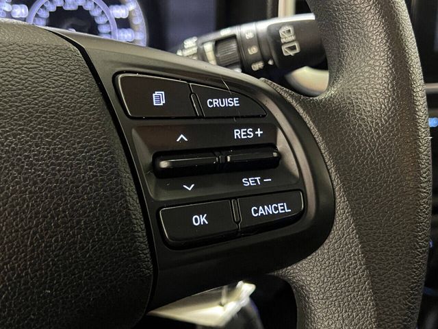 2020 Hyundai VENUE SE | Houston, TX | Houston Auto Credit 2020 Hyundai VENUE SE | Houston, TX | Houston Auto Credit