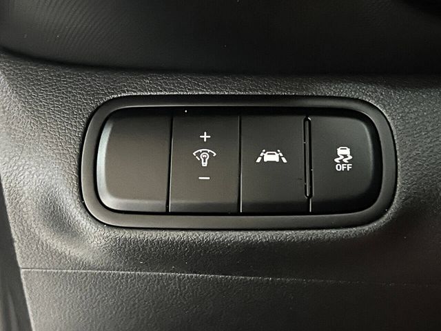 2020 Hyundai VENUE SE | Houston, TX | Houston Auto Credit 2020 Hyundai VENUE SE | Houston, TX | Houston Auto Credit