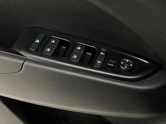 2020 Hyundai VENUE SE | Houston, TX | Houston Auto Credit 2020 Hyundai VENUE SE | Houston, TX | Houston Auto Credit