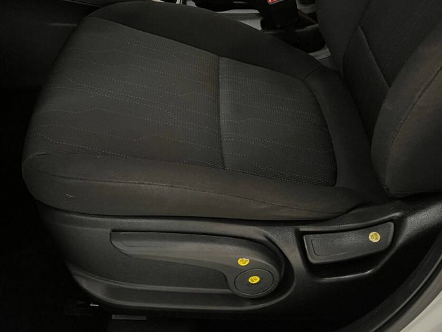 2020 Hyundai VENUE SE | Houston, TX | Houston Auto Credit 2020 Hyundai VENUE SE | Houston, TX | Houston Auto Credit