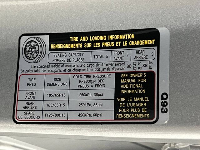 2020 Hyundai VENUE SE | Houston, TX | Houston Auto Credit 2020 Hyundai VENUE SE | Houston, TX | Houston Auto Credit