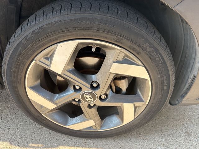 2020 Hyundai Venue Denim | Irving, Texas | Hopper Motorplex 2020 Hyundai Venue Denim | Irving, Texas | Hopper Motorplex