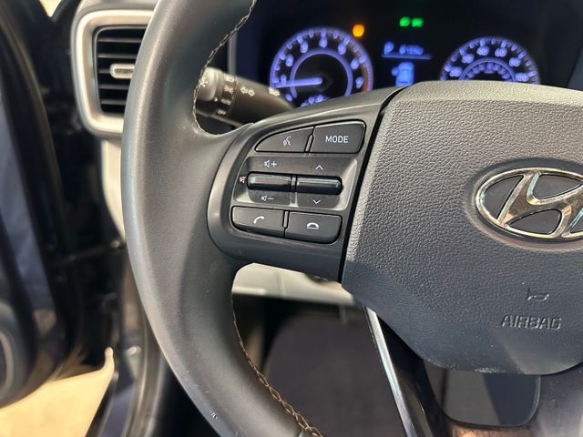 2020 Hyundai Venue Denim | Irving, Texas | Hopper Motorplex 2020 Hyundai Venue Denim | Irving, Texas | Hopper Motorplex