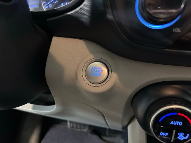 2020 Hyundai Venue Denim | Irving, Texas | Hopper Motorplex 2020 Hyundai Venue Denim | Irving, Texas | Hopper Motorplex