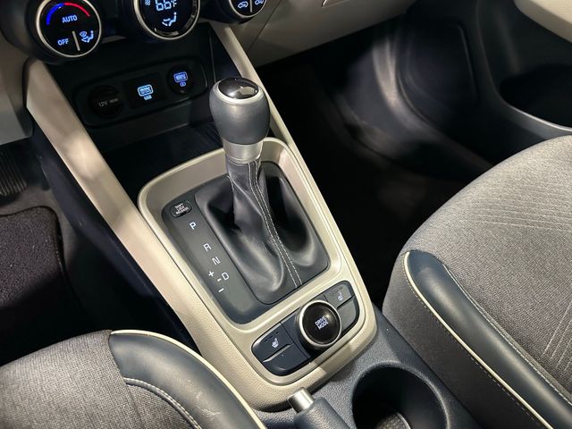 2020 Hyundai Venue Denim | Irving, Texas | Hopper Motorplex