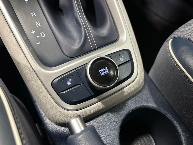 2020 Hyundai Venue Denim | Irving, Texas | Hopper Motorplex