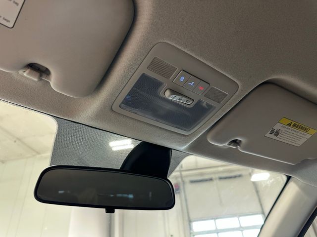 2020 Hyundai Venue Denim | Irving, Texas | Hopper Motorplex 2020 Hyundai Venue Denim | Irving, Texas | Hopper Motorplex