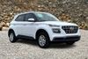 2020 Hyundai Venue SEL | Naugatuck, Connecticut | A Better Way Wholesale Autos-CT 2020 Hyundai Venue SEL | Naugatuck, Connecticut | A Better Way Wholesale Autos-CT
