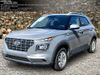 2020 Hyundai VENUE SEL | Naugatuck, Connecticut | A Better Way Wholesale Autos-CT 2020 Hyundai VENUE SEL | Naugatuck, Connecticut | A Better Way Wholesale Autos-CT