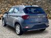 2020 Hyundai VENUE SEL | Naugatuck, Connecticut | A Better Way Wholesale Autos-CT