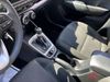 2020 Hyundai VENUE SEL | Naugatuck, Connecticut | A Better Way Wholesale Autos-CT
