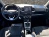2020 Hyundai VENUE SEL | Naugatuck, Connecticut | A Better Way Wholesale Autos-CT