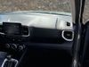 2020 Hyundai VENUE SEL | Naugatuck, Connecticut | A Better Way Wholesale Autos-CT 2020 Hyundai VENUE SEL | Naugatuck, Connecticut | A Better Way Wholesale Autos-CT