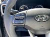 2020 Hyundai VENUE SEL | Naugatuck, Connecticut | A Better Way Wholesale Autos-CT