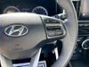 2020 Hyundai VENUE SEL | Naugatuck, Connecticut | A Better Way Wholesale Autos-CT