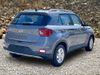 2020 Hyundai VENUE SEL | Naugatuck, Connecticut | A Better Way Wholesale Autos-CT