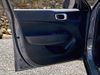 2020 Hyundai VENUE SEL | Naugatuck, Connecticut | A Better Way Wholesale Autos-CT 2020 Hyundai VENUE SEL | Naugatuck, Connecticut | A Better Way Wholesale Autos-CT