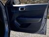 2020 Hyundai VENUE SEL | Naugatuck, Connecticut | A Better Way Wholesale Autos-CT
