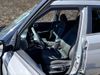 2020 Hyundai VENUE SEL | Naugatuck, Connecticut | A Better Way Wholesale Autos-CT