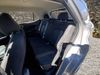 2020 Hyundai VENUE SEL | Naugatuck, Connecticut | A Better Way Wholesale Autos-CT 2020 Hyundai VENUE SEL | Naugatuck, Connecticut | A Better Way Wholesale Autos-CT