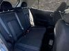 2020 Hyundai VENUE SEL | Naugatuck, Connecticut | A Better Way Wholesale Autos-CT