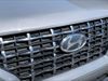 2020 Hyundai VENUE SEL | Naugatuck, Connecticut | A Better Way Wholesale Autos-CT 2020 Hyundai VENUE SEL | Naugatuck, Connecticut | A Better Way Wholesale Autos-CT