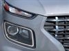 2020 Hyundai VENUE SEL | Naugatuck, Connecticut | A Better Way Wholesale Autos-CT 2020 Hyundai VENUE SEL | Naugatuck, Connecticut | A Better Way Wholesale Autos-CT