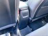 2020 Hyundai VENUE SEL | Naugatuck, Connecticut | A Better Way Wholesale Autos-CT 2020 Hyundai VENUE SEL | Naugatuck, Connecticut | A Better Way Wholesale Autos-CT