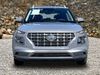 2020 Hyundai VENUE SEL | Naugatuck, Connecticut | A Better Way Wholesale Autos-CT