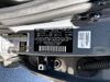 2020 Hyundai VENUE SEL | Naugatuck, Connecticut | A Better Way Wholesale Autos-CT