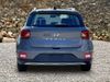 2020 Hyundai VENUE SEL | Naugatuck, Connecticut | A Better Way Wholesale Autos-CT