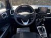 2020 Hyundai VENUE SEL | Naugatuck, Connecticut | A Better Way Wholesale Autos-CT 2020 Hyundai VENUE SEL | Naugatuck, Connecticut | A Better Way Wholesale Autos-CT