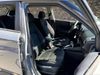 2020 Hyundai VENUE SEL | Naugatuck, Connecticut | A Better Way Wholesale Autos-CT 2020 Hyundai VENUE SEL | Naugatuck, Connecticut | A Better Way Wholesale Autos-CT