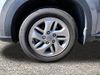 2020 Hyundai VENUE SEL | Naugatuck, Connecticut | A Better Way Wholesale Autos-CT